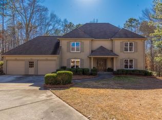 5041 Greystone Pl, Douglasville, GA 30135