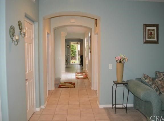 2nd image of 36967 Cottonwood St