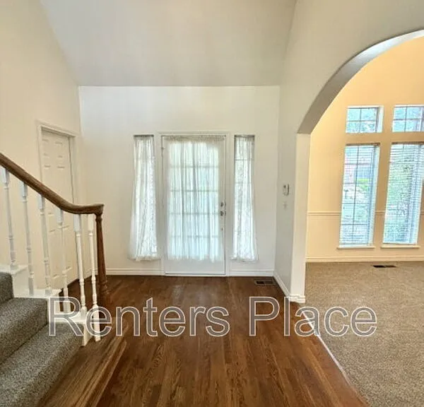 8523 S 70th East Ave — Photo 3
