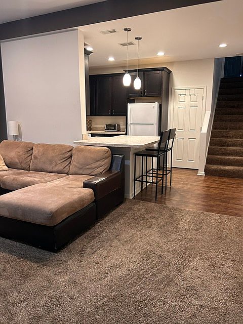1st image of 616 Windham Ln #Basement
