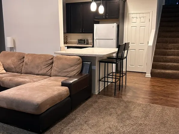 616 Windham Ln #Basement, Naperville, IL 60563