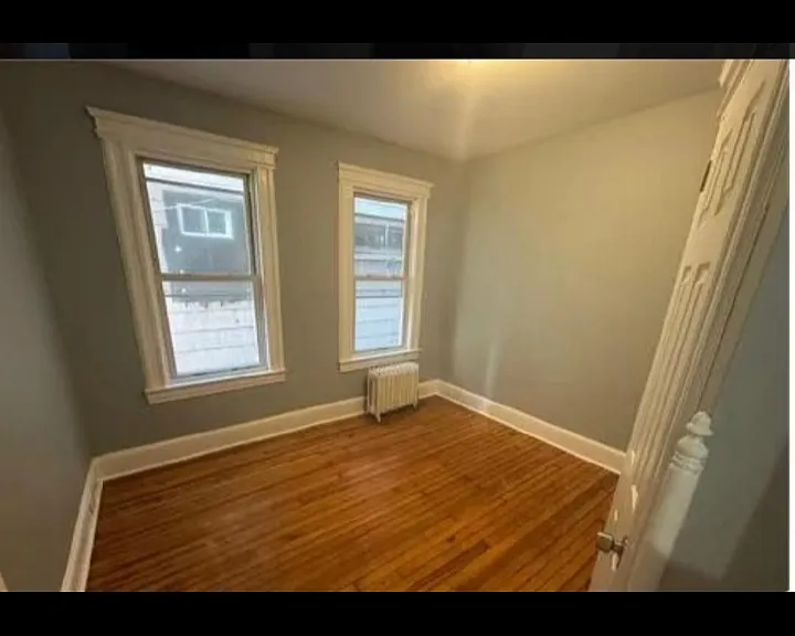 36 Dehart Pl #1A — Photo 5
