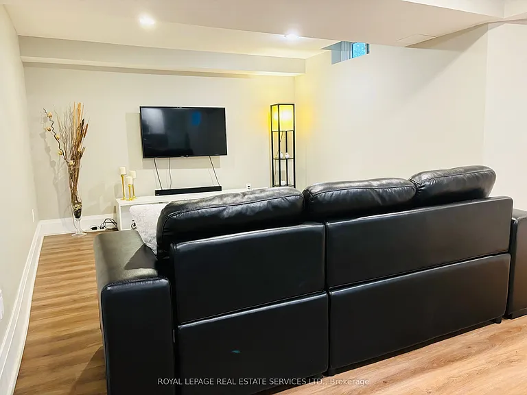 1397 Heritage Way #LOWER LEVEL — Photo 8