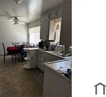 4894 N Gearhart Ave — Photo 3