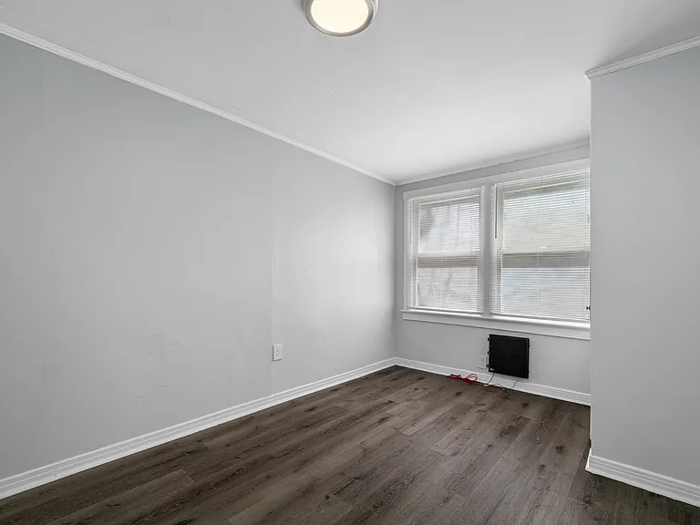 7707 N Huntley Ave — Photo 21