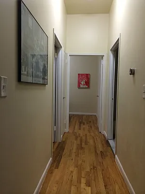 Rented by Corcoran | media 19