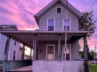 111 E Miller St, Elmira, NY 14904