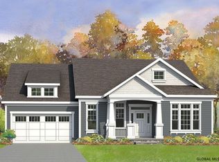 12 Yachtsmans Way, Malta, NY 12020