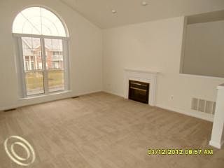 3rd image of 51639 Hale Ln