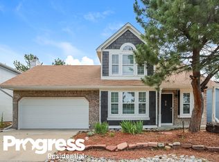 9469 W Nichols Dr, Littleton, CO 80128