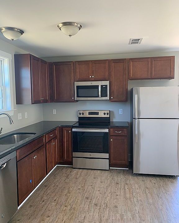 4191 Dodson Chapel Rd, Hermitage, TN 37076 Zillow