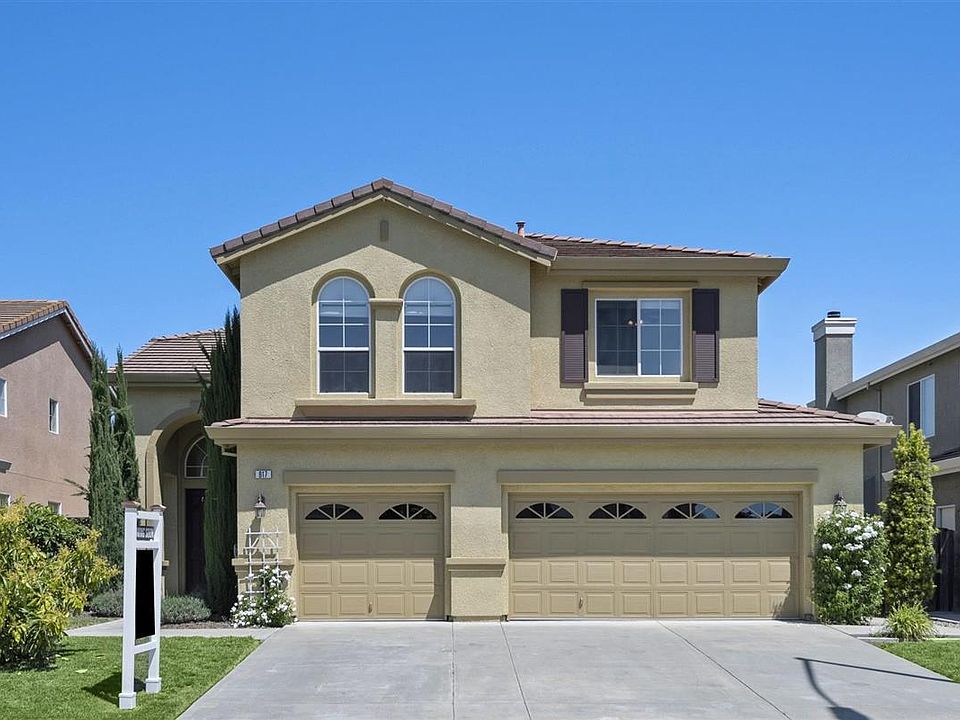1st image of 917 Martiri Ct