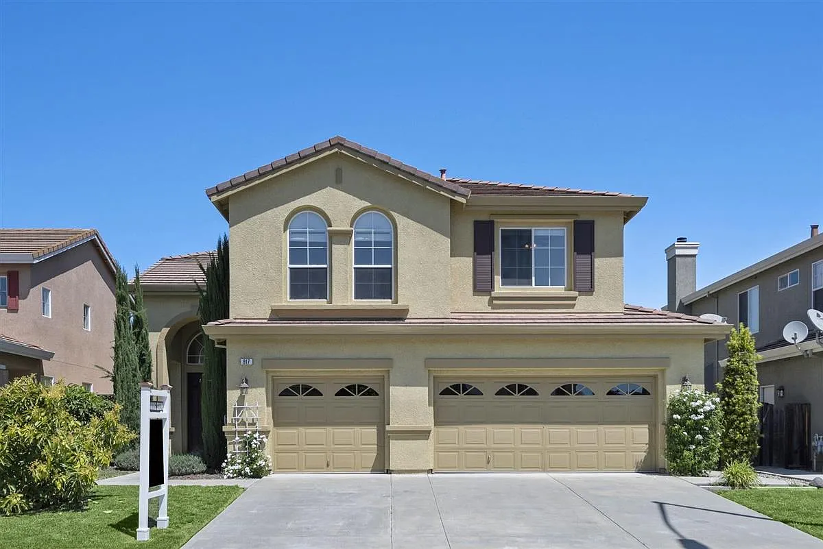 917 Martiri Ct photo 1