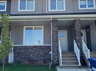 512 Brighton Gate, Saskatoon, SK S7V0V6