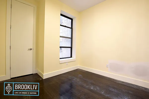 Rented by null | media 16