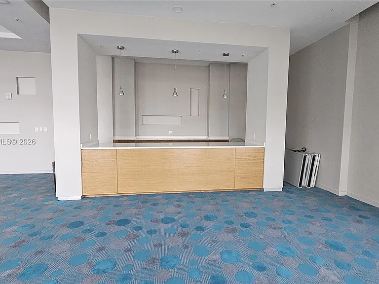 1900 N Bayshore Dr #3019 — Photo 29