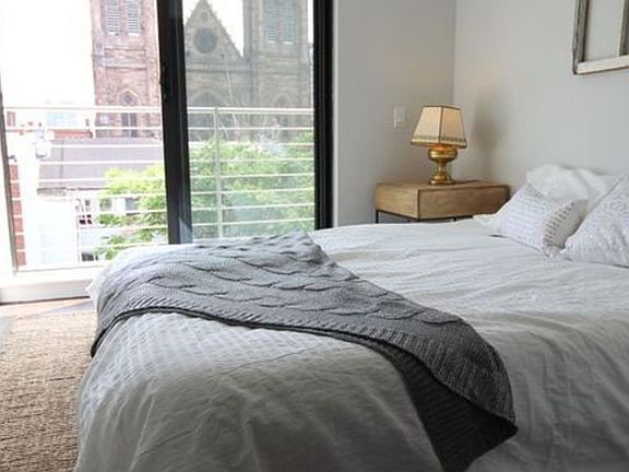 4th image of 146 Meserole St APT 2D