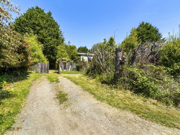 1723 Balboa Ave, McKinleyville, CA 95519