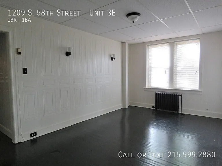 1209 S 58th St #3E — Photo 3
