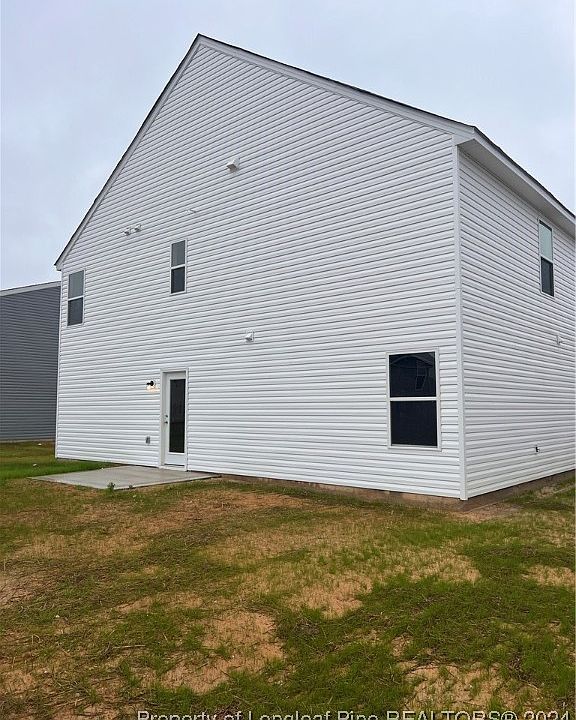2nd image of 149 Arlington 53 Dr