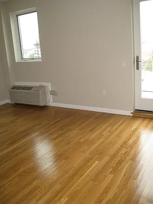 Rented by Promise Realty LLC | media 11