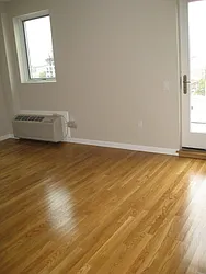 Rented by Promise Realty LLC