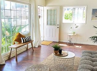 712 3rd St, Encinitas, CA 92024