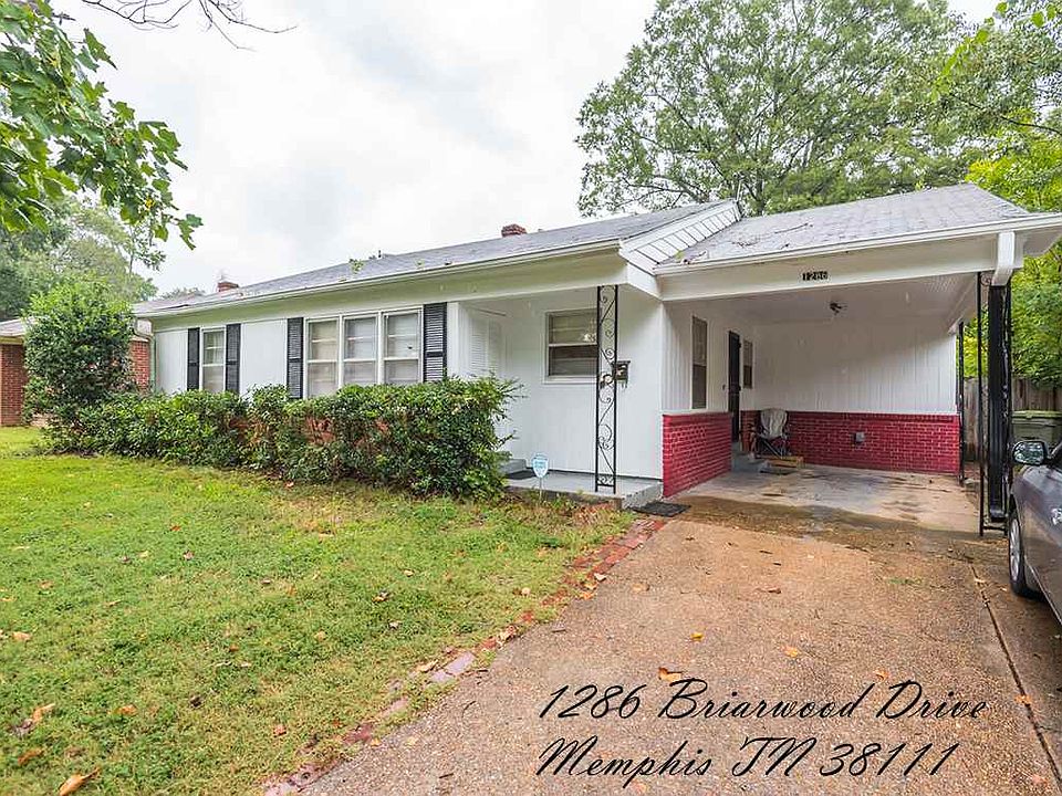 1st image of 1286 Briarwood Dr