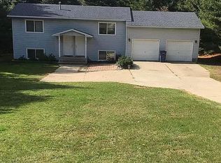 4339 Manhattan E, Traverse City, MI 49685