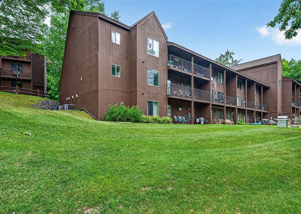 1st image of 42910 Lakewoods Drive #302