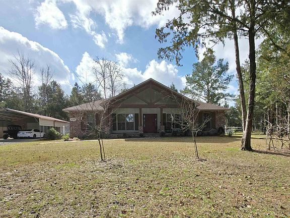 4th image of 9330 Gibson Rd