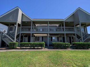 1890 Auburn Ln APT 32F, Myrtle Beach, SC 29575