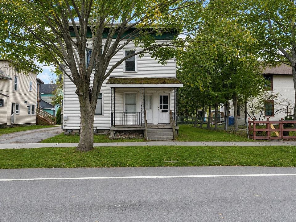 1st image of 73-75 North Champlain Street