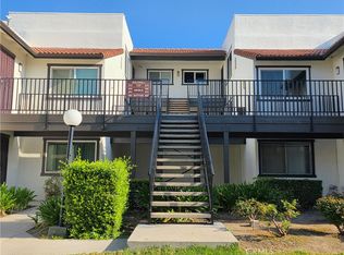 874 Cinnamon Ln, Duarte, CA 91010