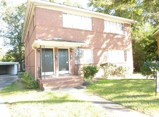 3172 Belden Cir, Jacksonville, FL 32207
