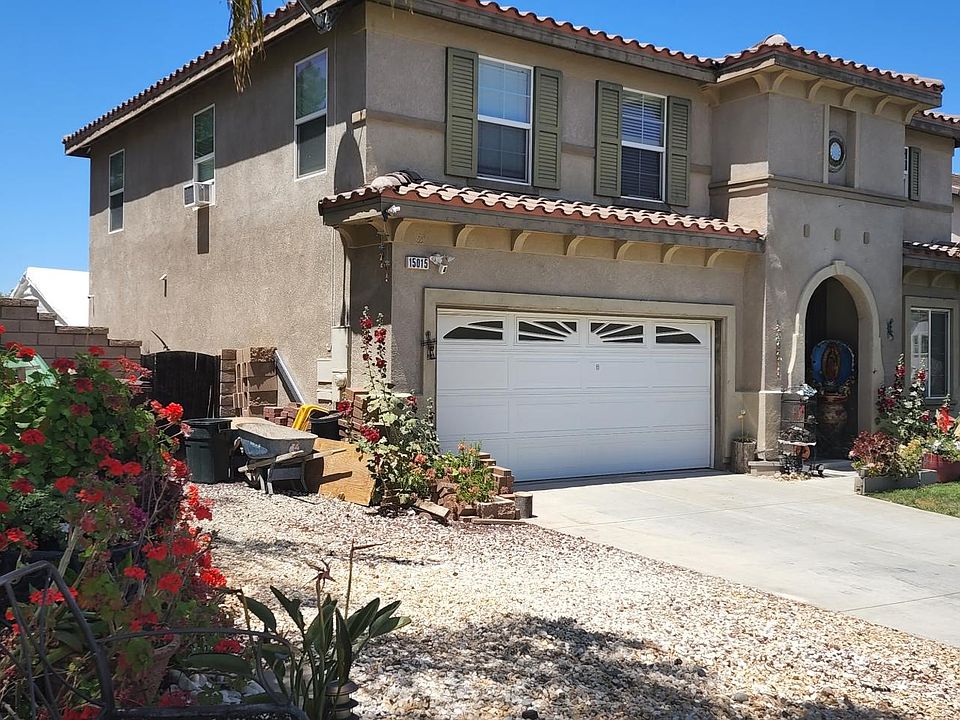 1st image of 15015 Bay Hill Dr