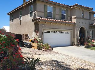 15015 Bay Hill Dr, Moreno Valley, CA 92555