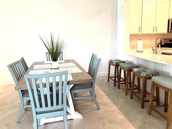 5th image of 8787 Saint Kitts Cir