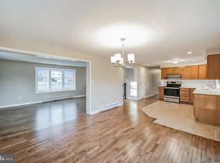 1 Reason Ln, Coatesville, PA 19320