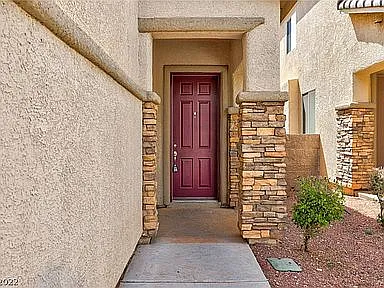 9031 Vintage Wine Ave — Photo 22