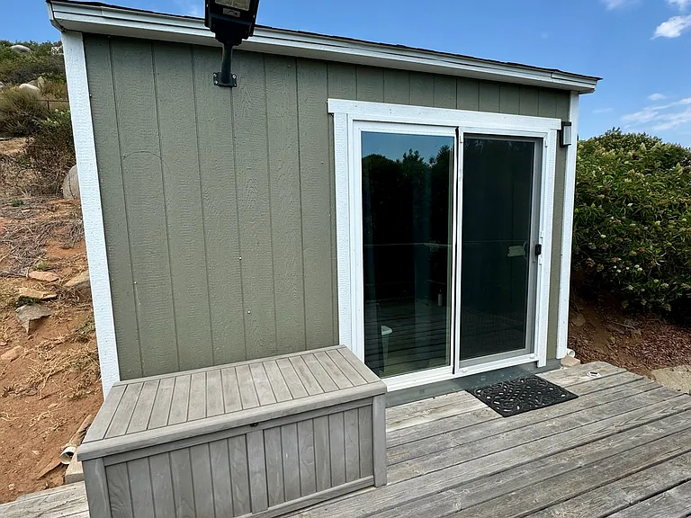 17166 Pacato Way — Photo 42