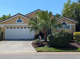 5406 83rd Ter E, Sarasota, FL 34243