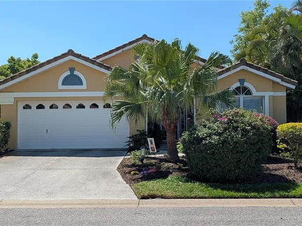 5406 83rd Ter E, Sarasota, FL 34243