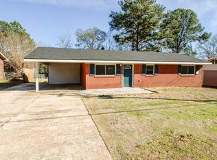 5240 Morris Ave, Columbus, GA 31904