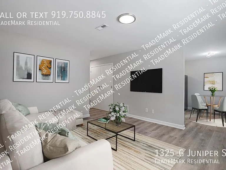 1325G Juniper St — Photo 15