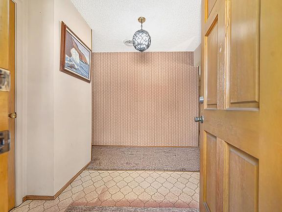 5th image of 6567 Woodpark Way