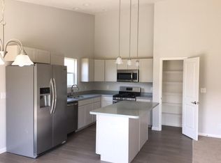 3313 Maitland Dr, West Lafayette, IN 47906