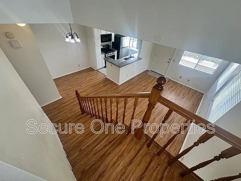 86 Maegan Pl #5 — Photo 10