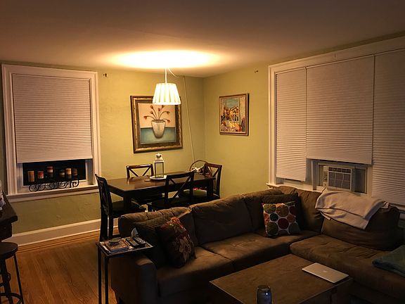 3rd image of 185 Atlantic Ave APT A1