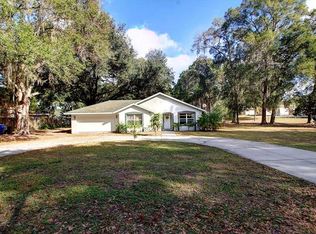 325 E Beach St, Groveland, FL 34736